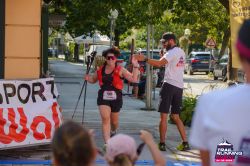 2024-08-24 KTRE 2024 -151546-DSC_5769